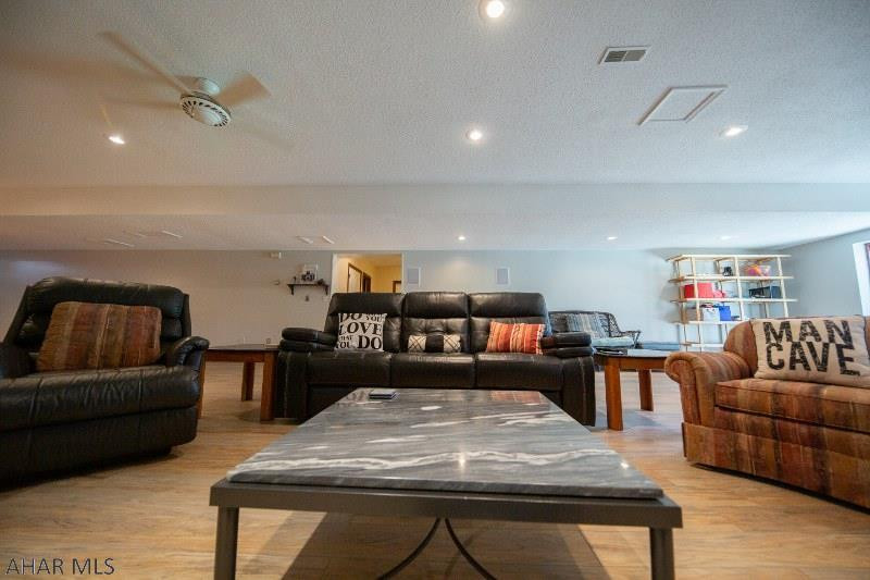 Sylvan East - Residential