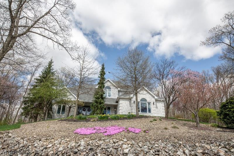 Sylvan East - Residential