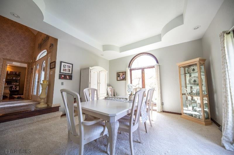 Sylvan East - Residential