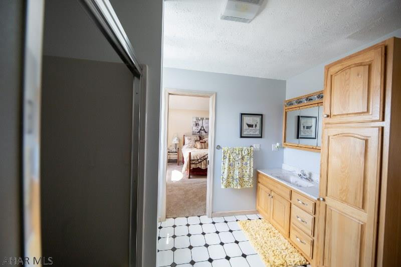 Sylvan East - Residential