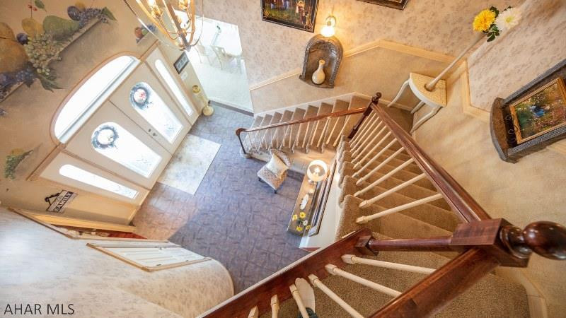 Sylvan East - Residential