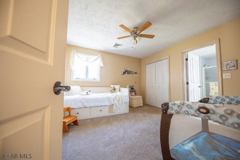 Sylvan East - Residential