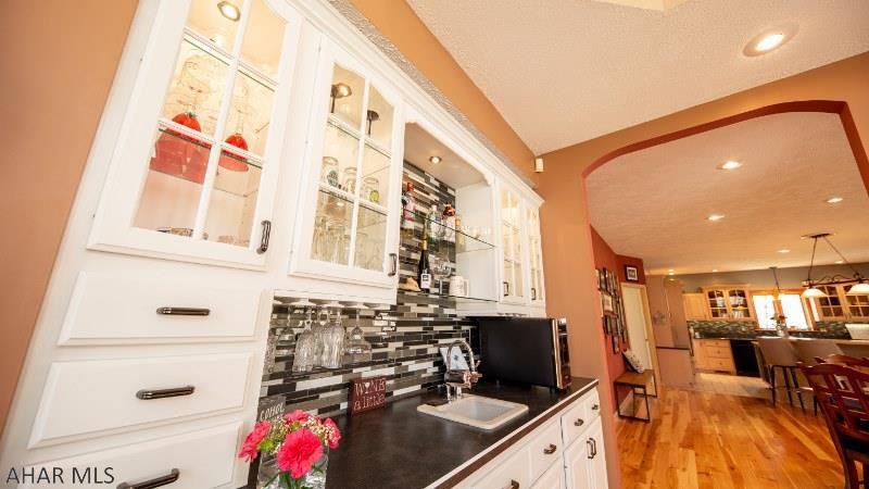 Sylvan East - Residential