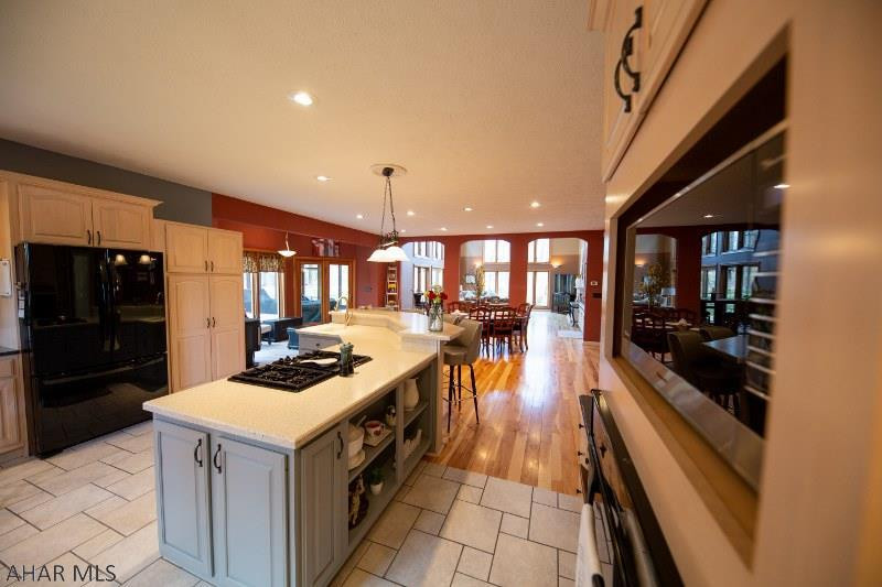 Sylvan East - Residential