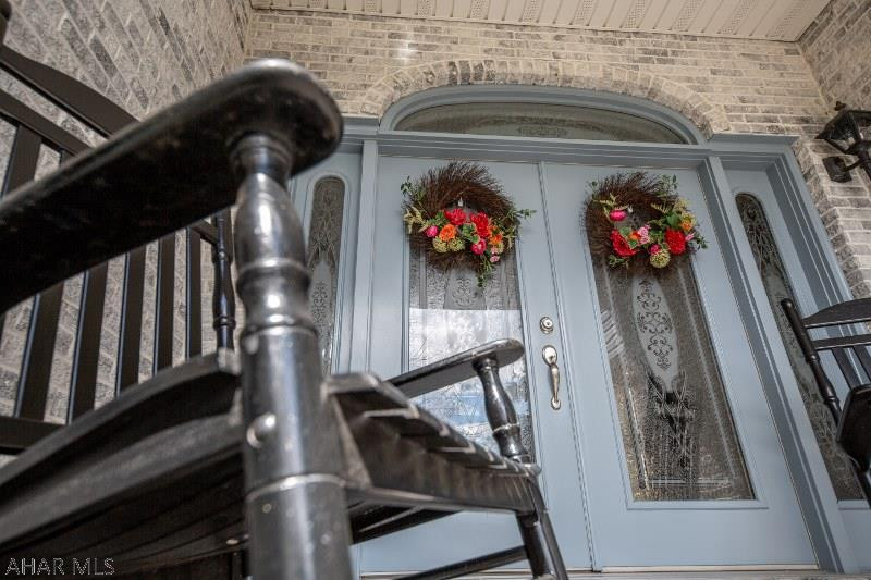 Sylvan East - Residential