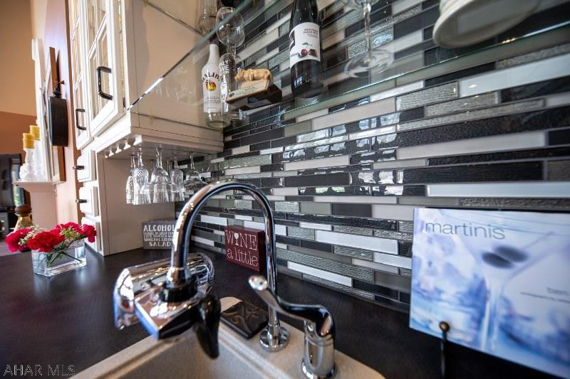 Sylvan East - Residential