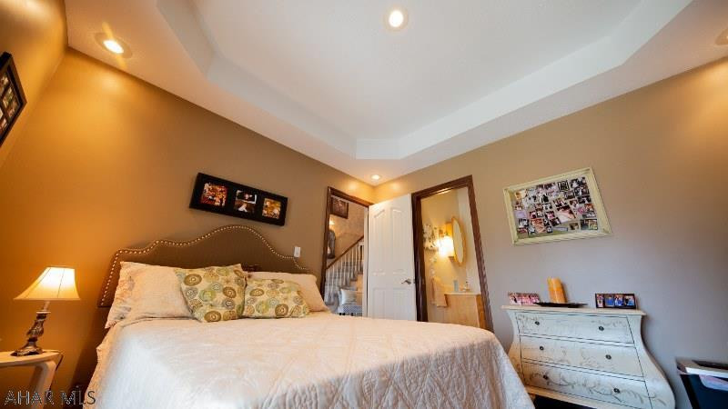 Sylvan East - Residential