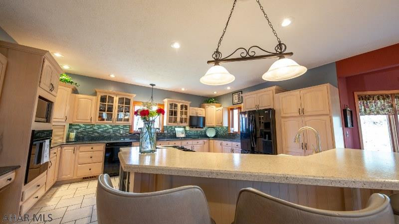 Sylvan East - Residential