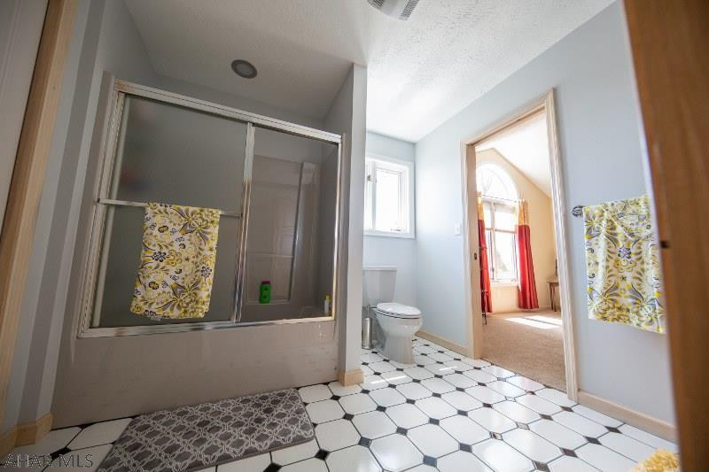 Sylvan East - Residential