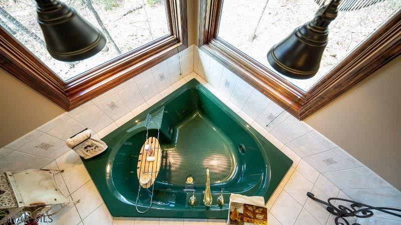 Sylvan East - Residential