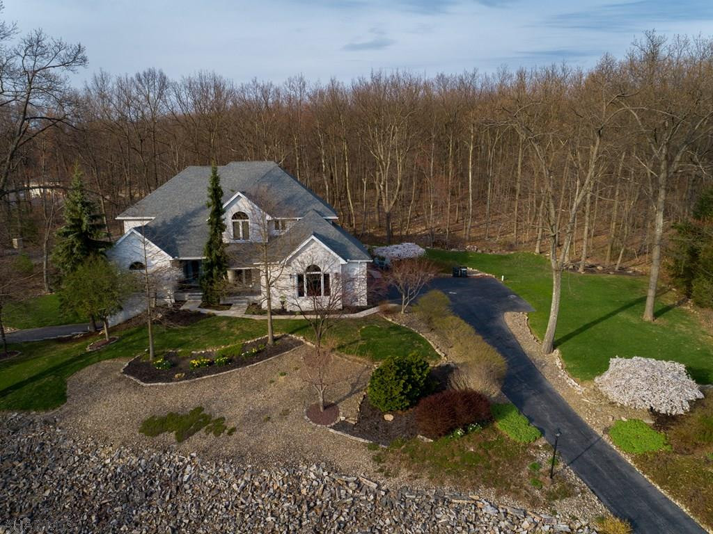 Sylvan East - Residential