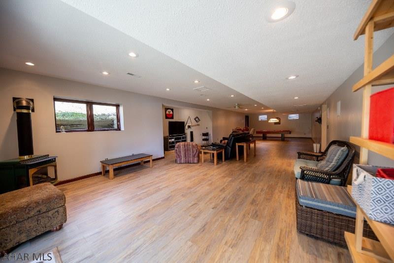 Sylvan East - Residential