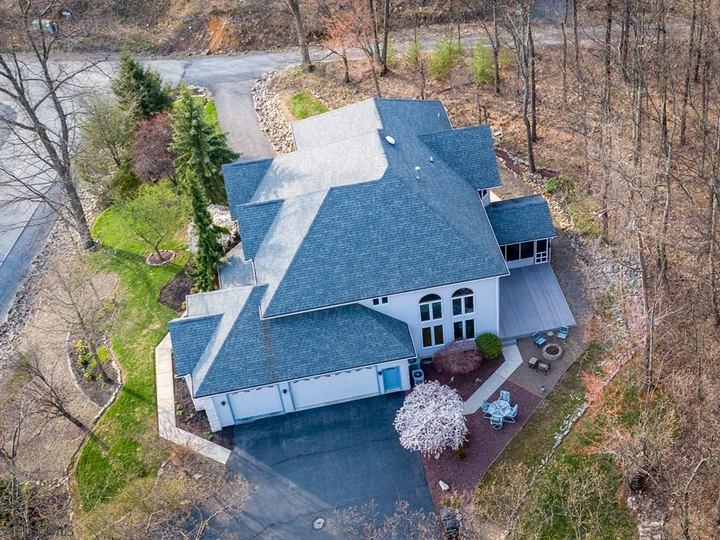 Sylvan East - Residential