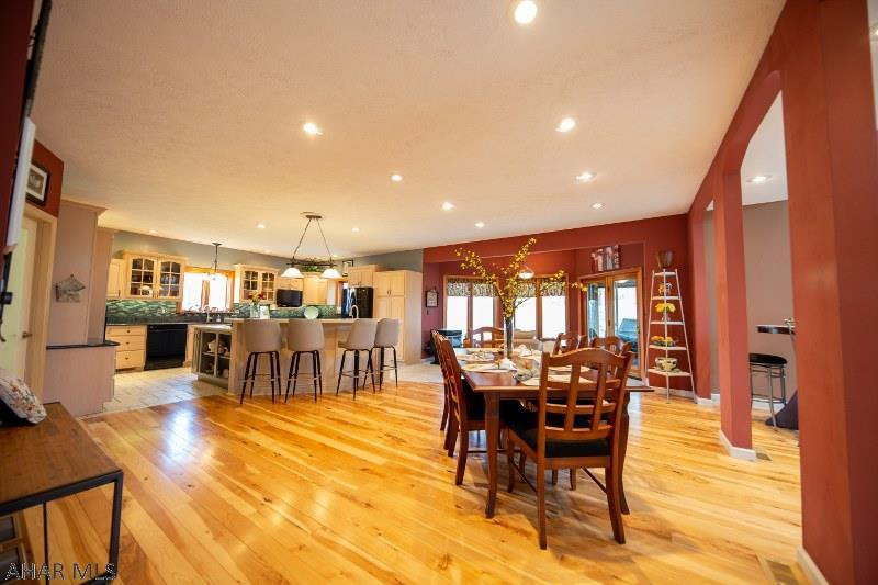 Sylvan East - Residential