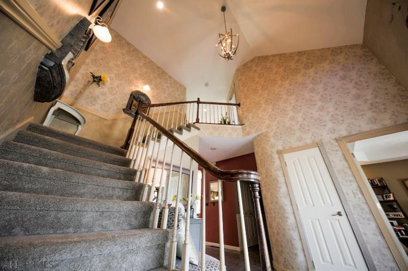 Sylvan East - Residential