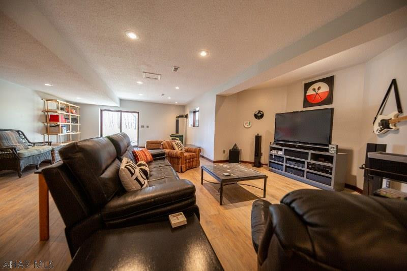 Sylvan East - Residential