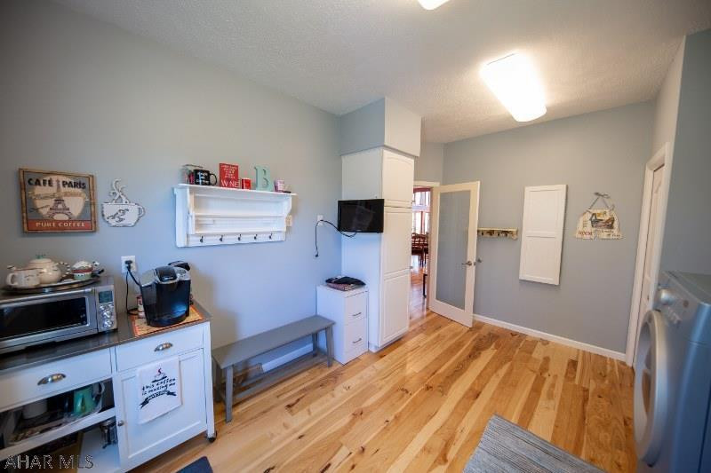 Sylvan East - Residential