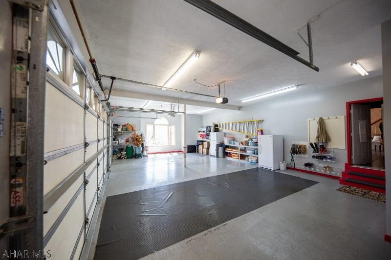 Sylvan East - Residential