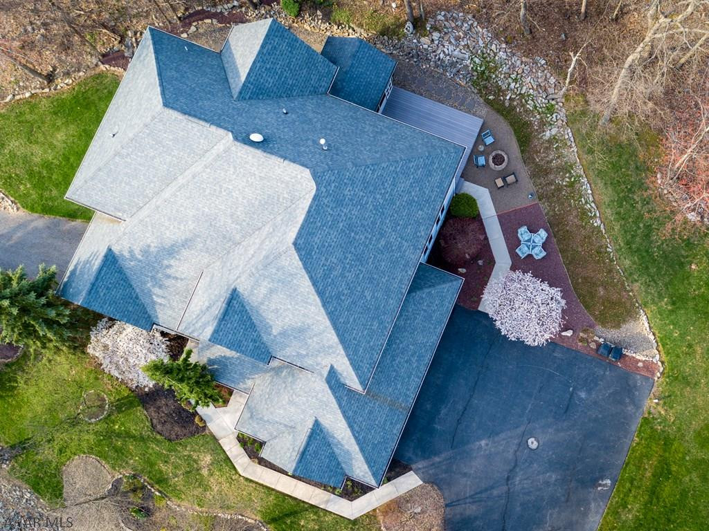 Sylvan East - Residential