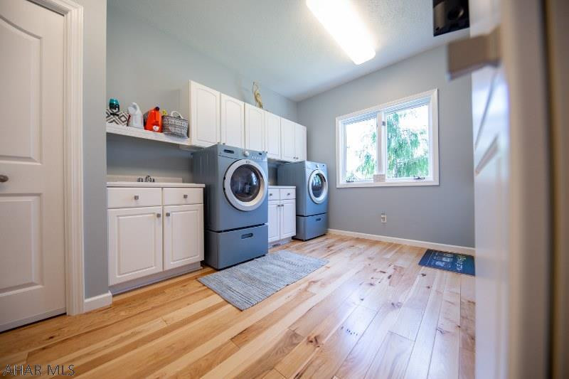 Sylvan East - Residential