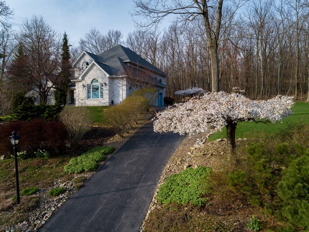 Sylvan East - Residential