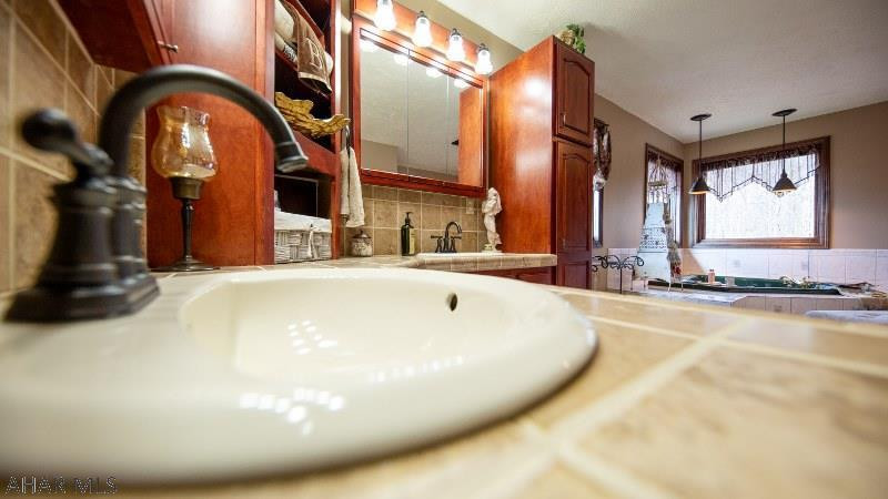 Sylvan East - Residential