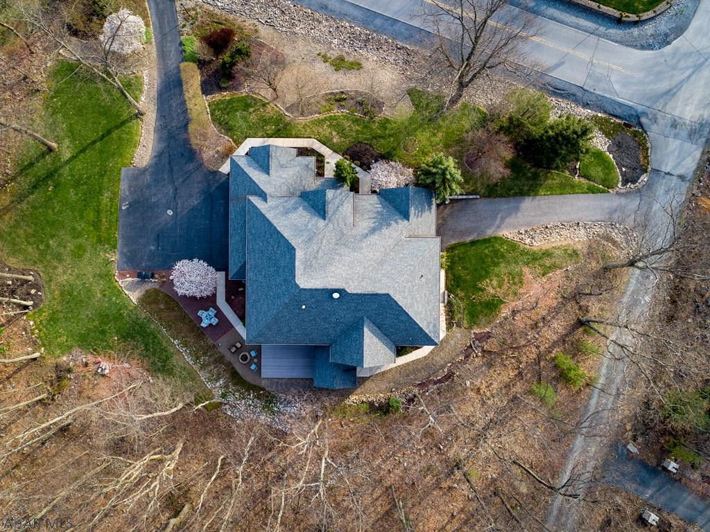 Sylvan East - Residential