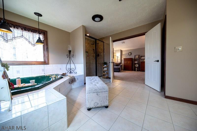 Sylvan East - Residential