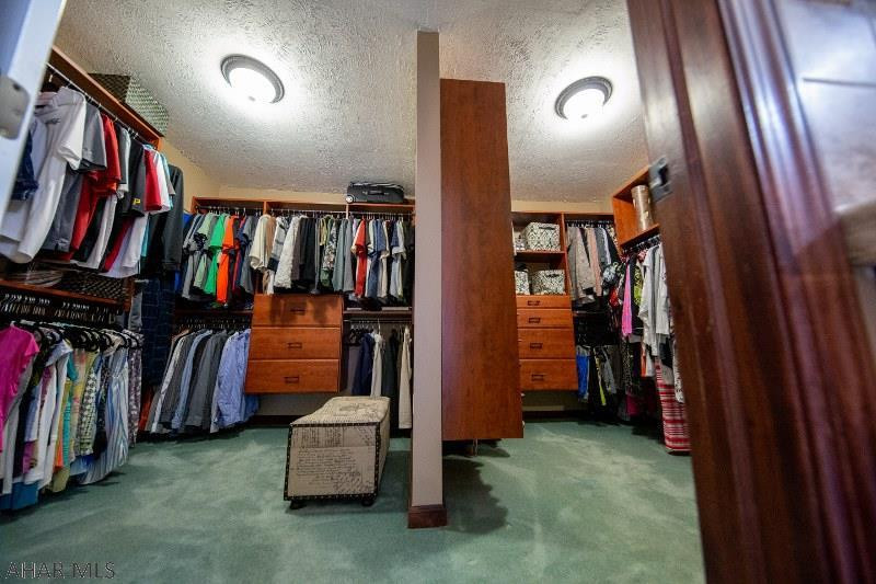 Sylvan East - Residential