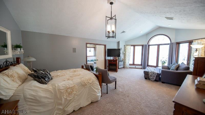 Sylvan East - Residential