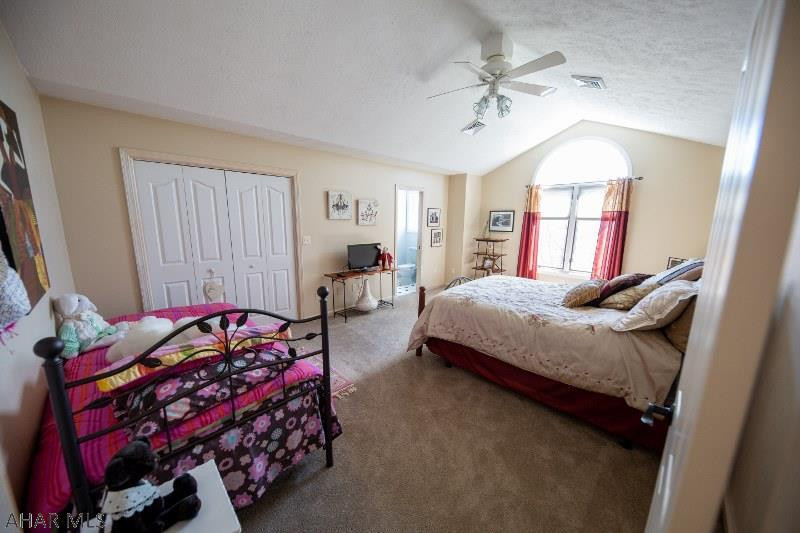 Sylvan East - Residential