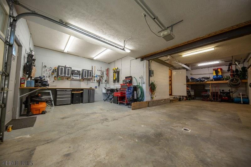 Sylvan East - Residential