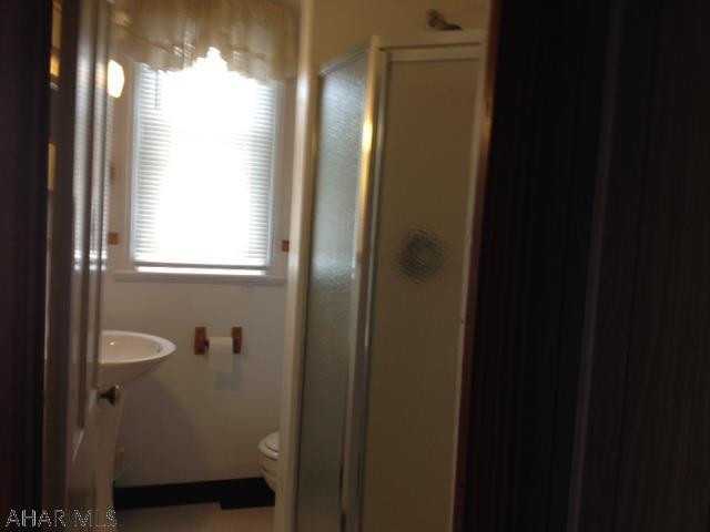 Juniata - Residential