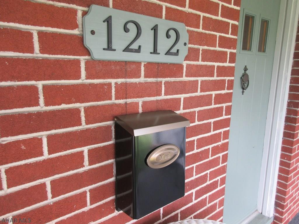 Calvert Hills - Residential