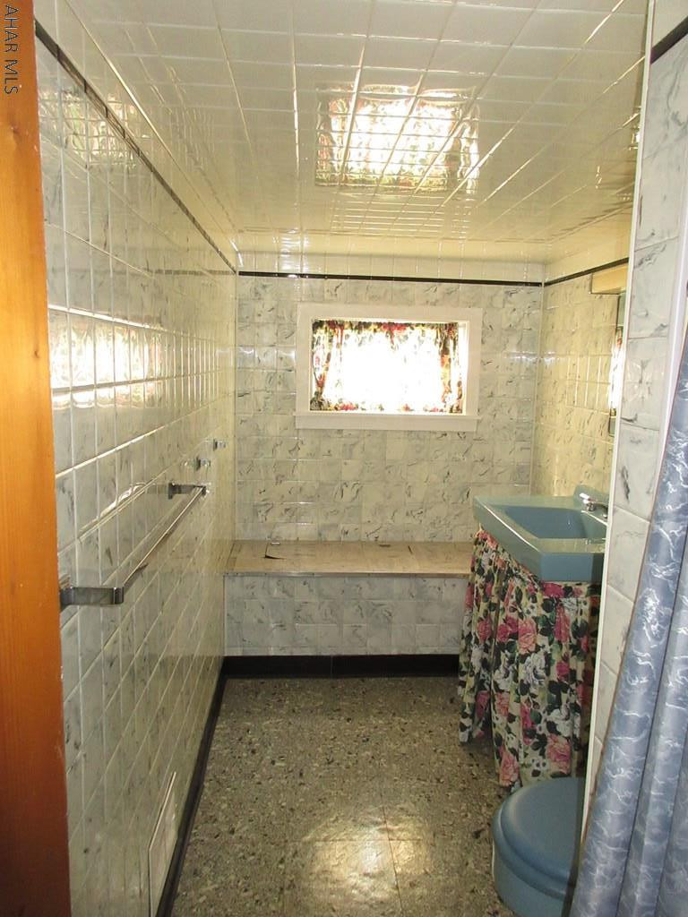 Calvert Hills - Residential