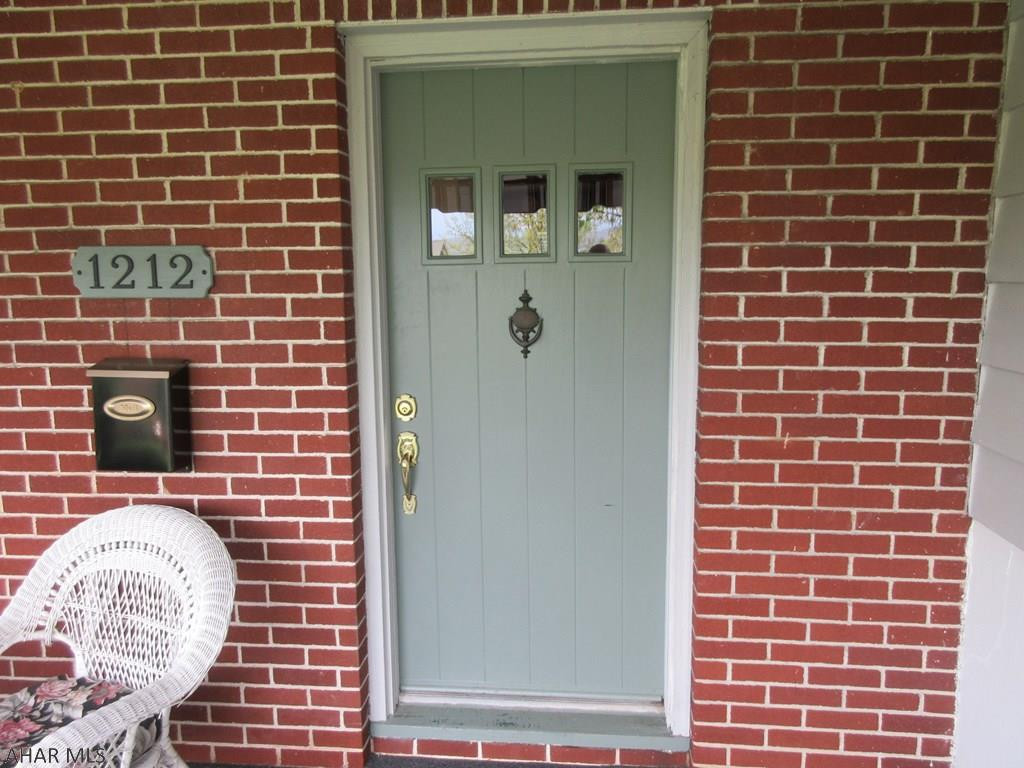 Calvert Hills - Residential