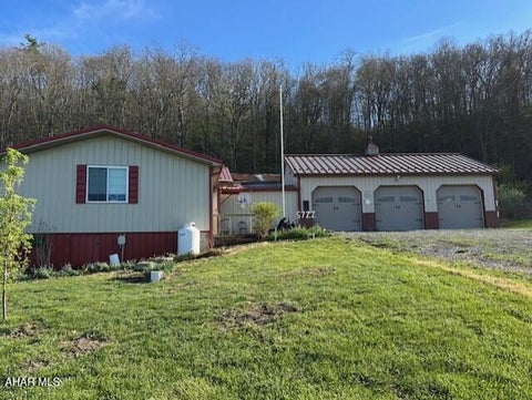 Photo for 5722 Allegheny Road