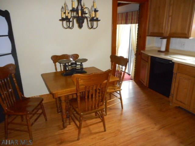 Mansion Park - Residential