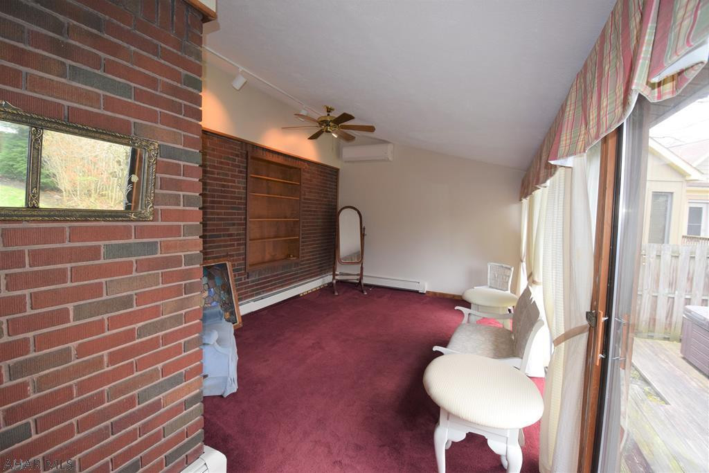 Mansion Park - Residential