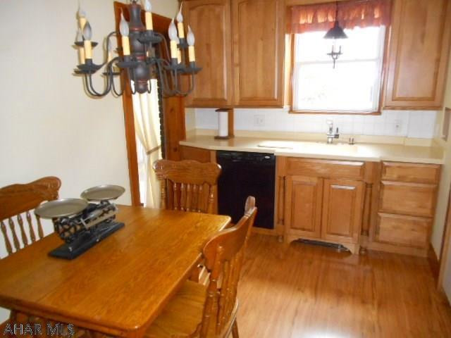 Mansion Park - Residential