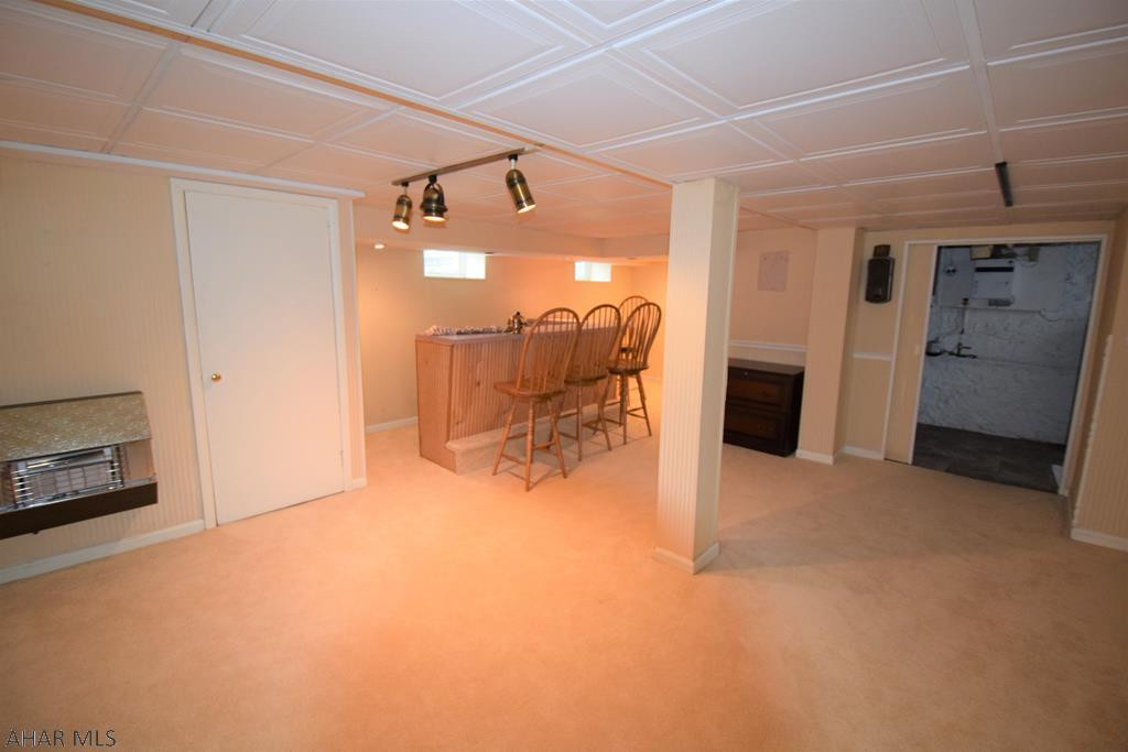 Mansion Park - Residential