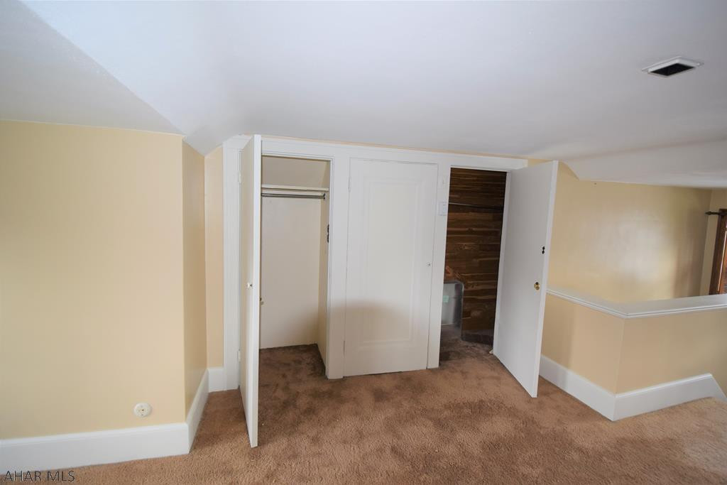 Mansion Park - Residential