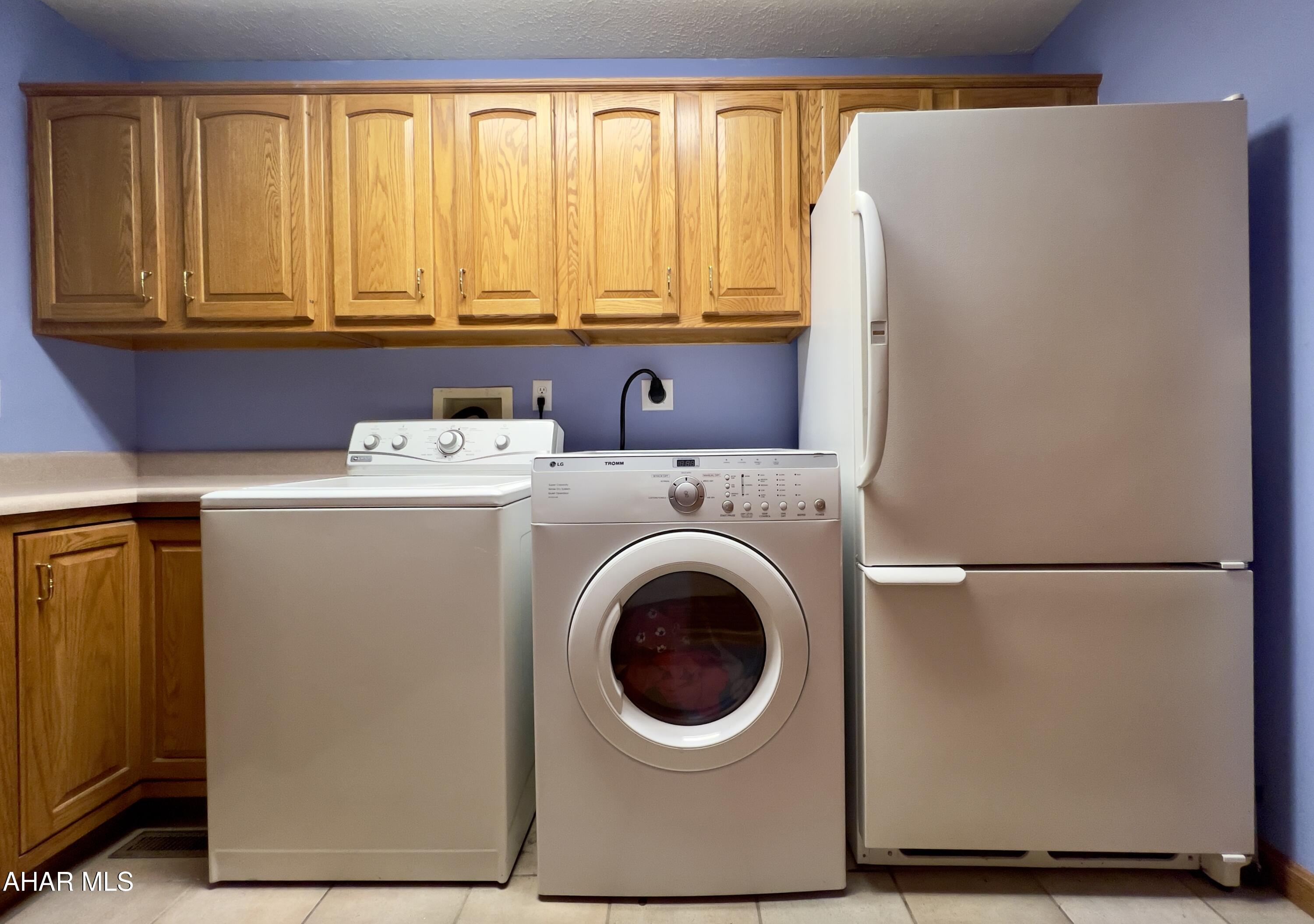 Regency Estates - Residential