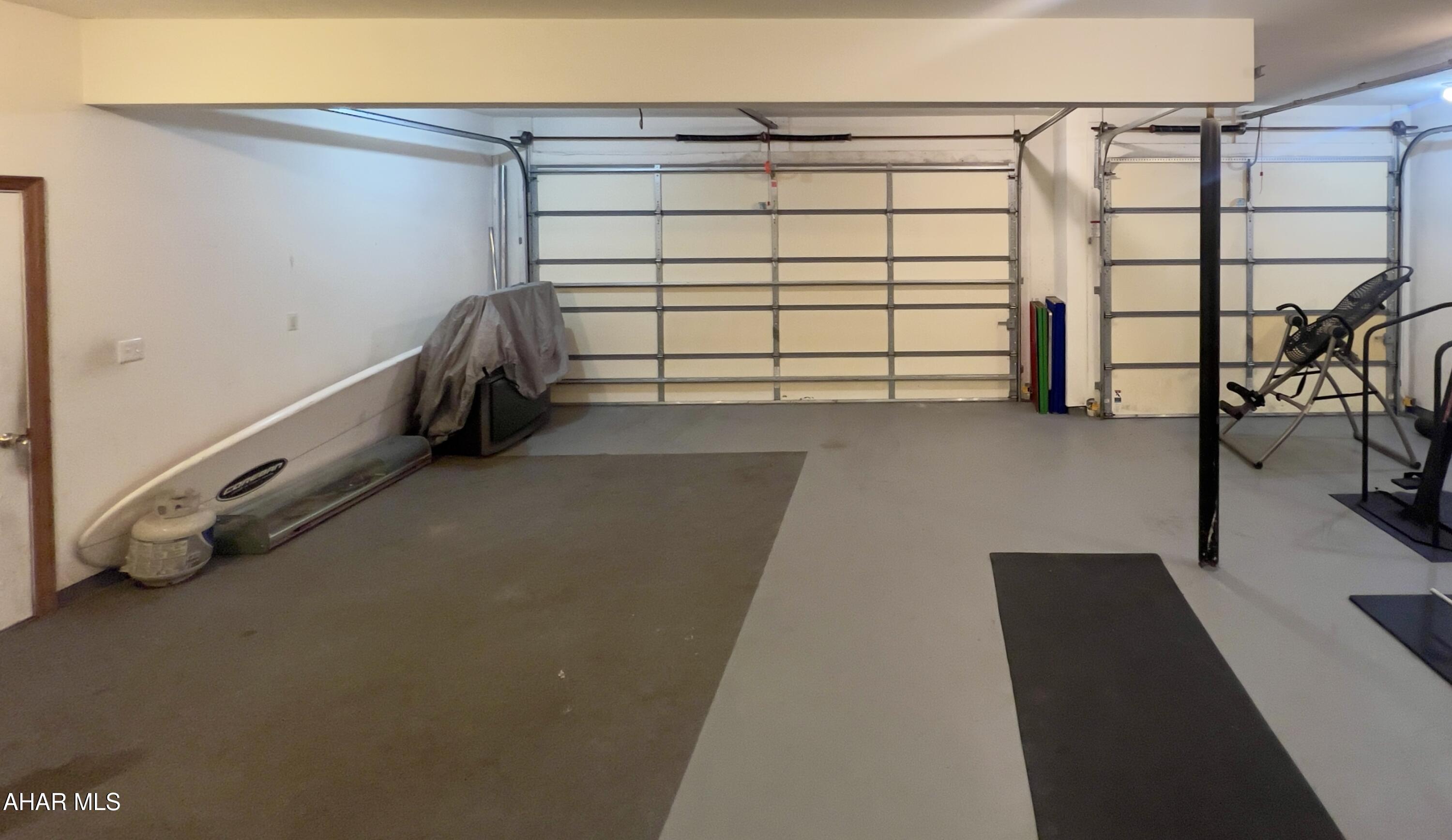 Regency Estates - Residential