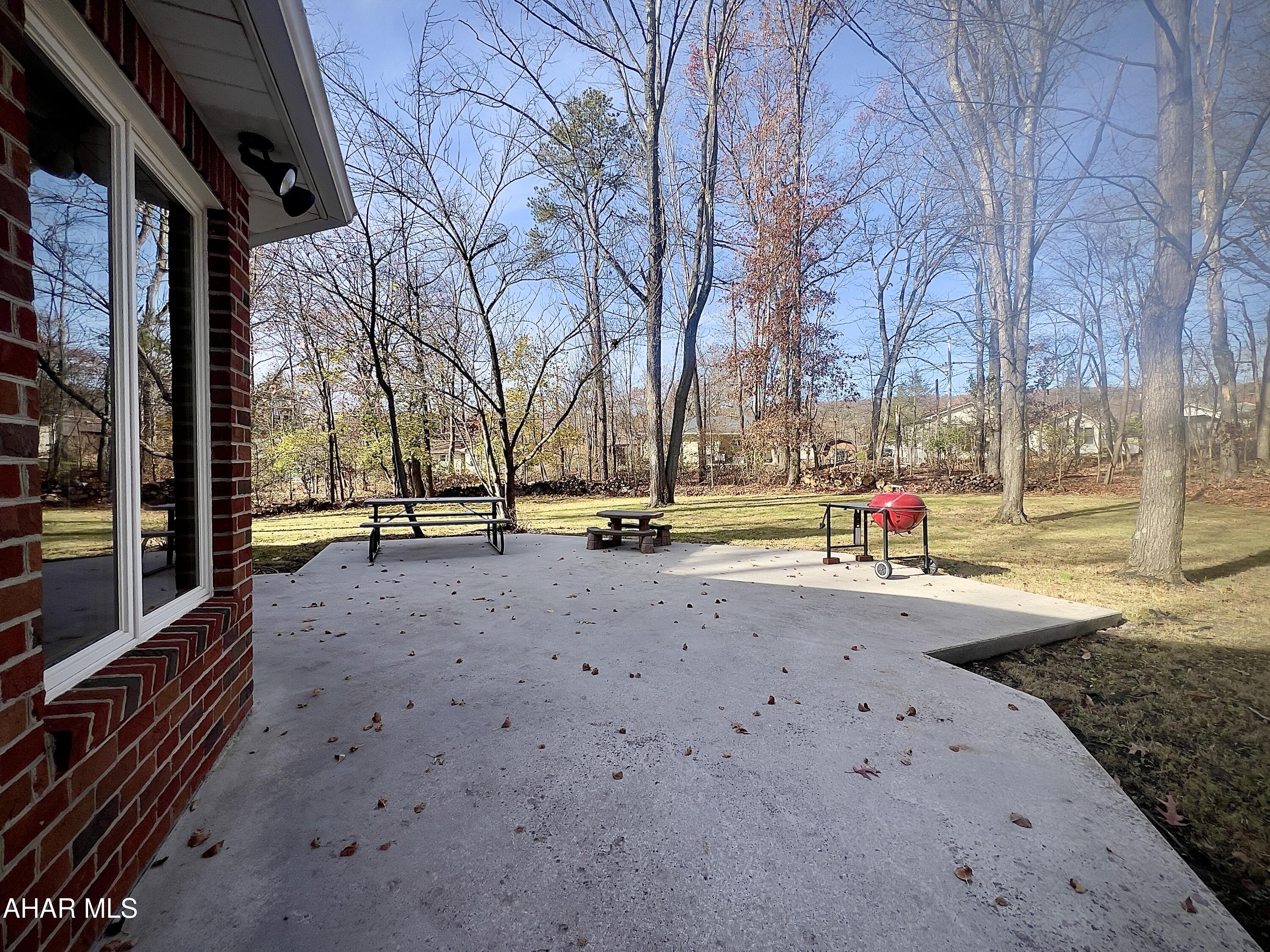 Regency Estates - Residential