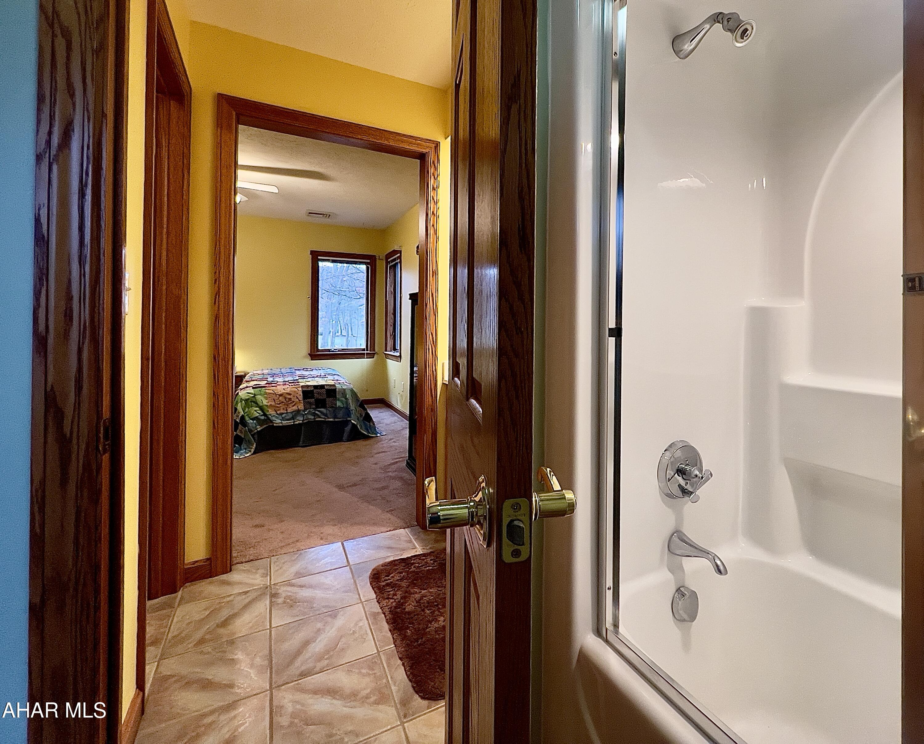 Regency Estates - Residential