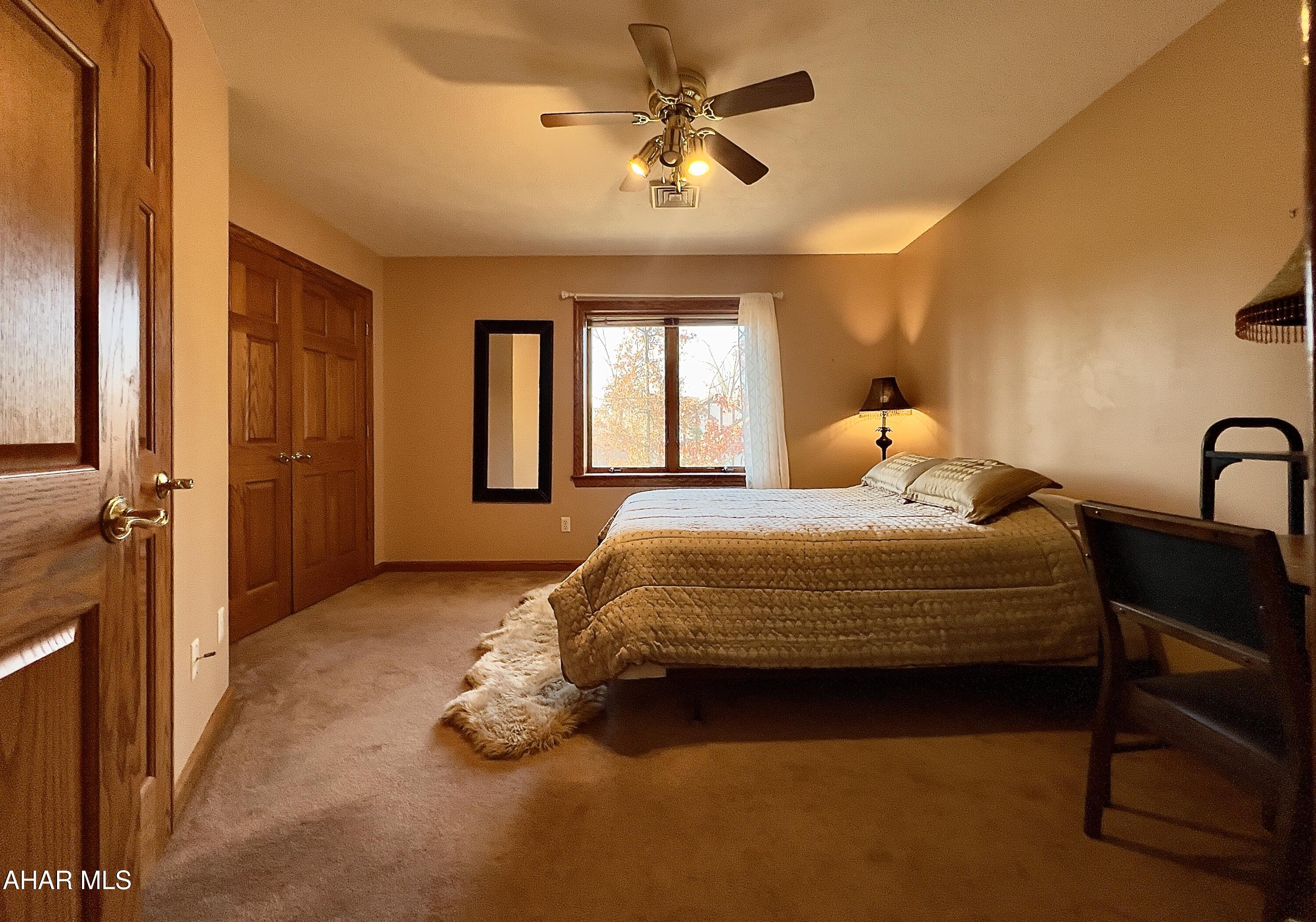 Regency Estates - Residential