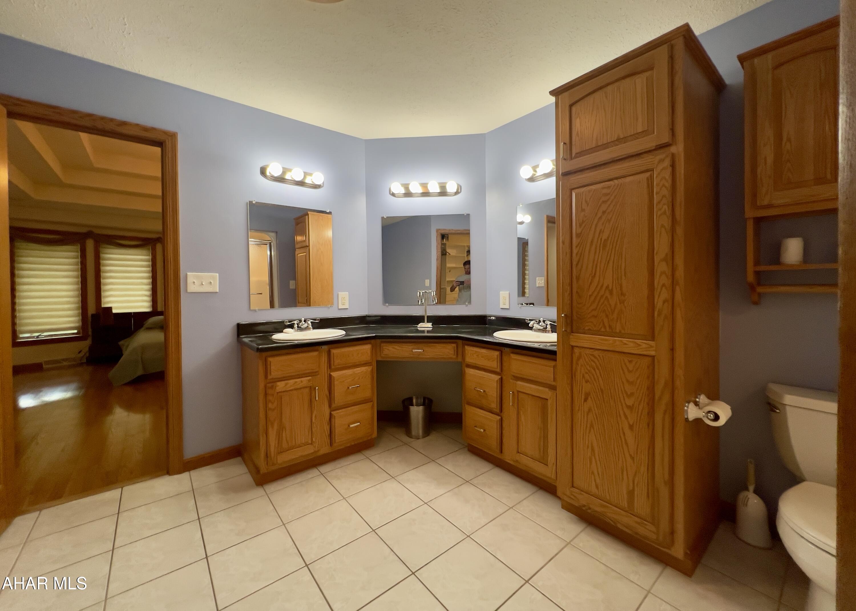 Regency Estates - Residential