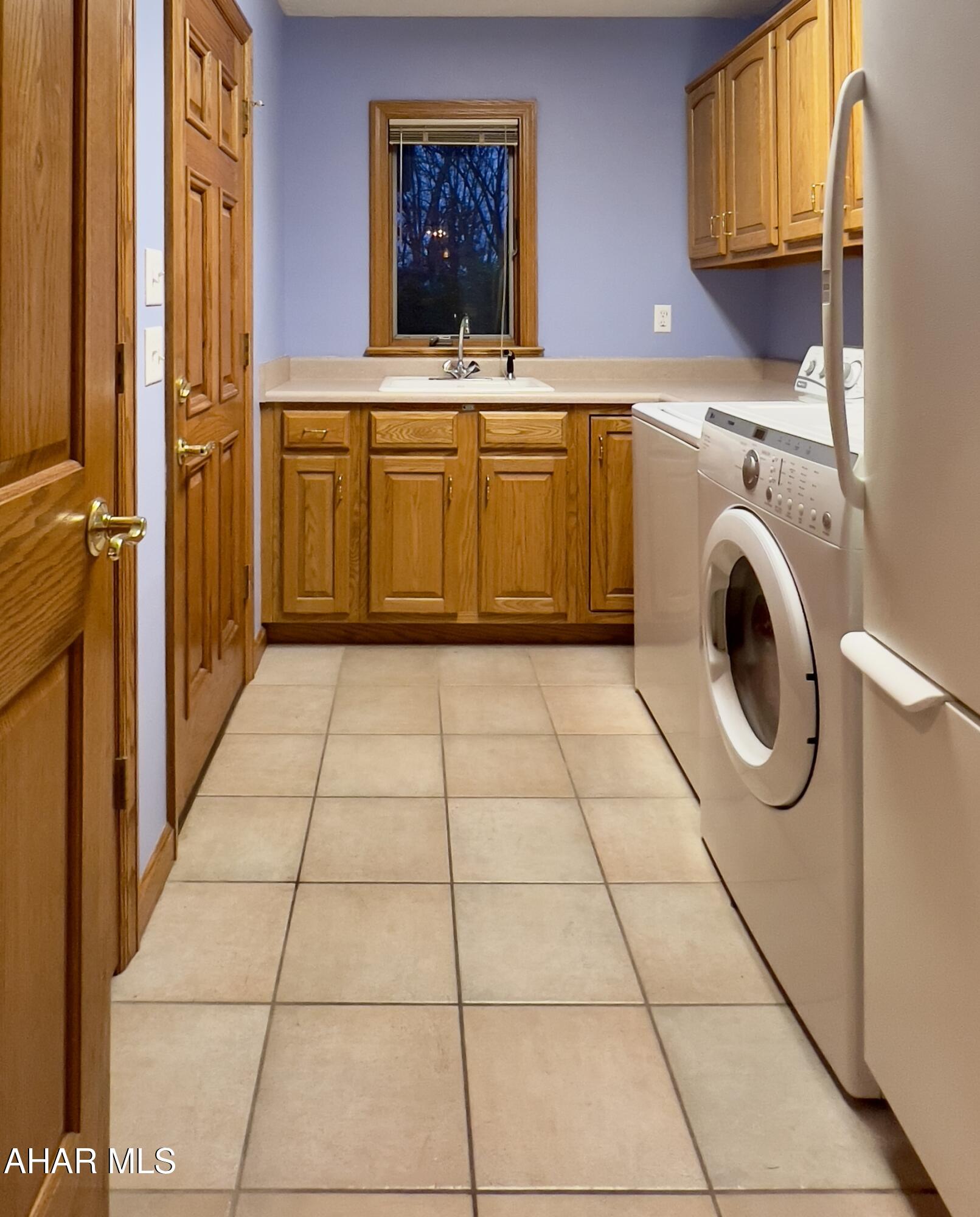 Regency Estates - Residential