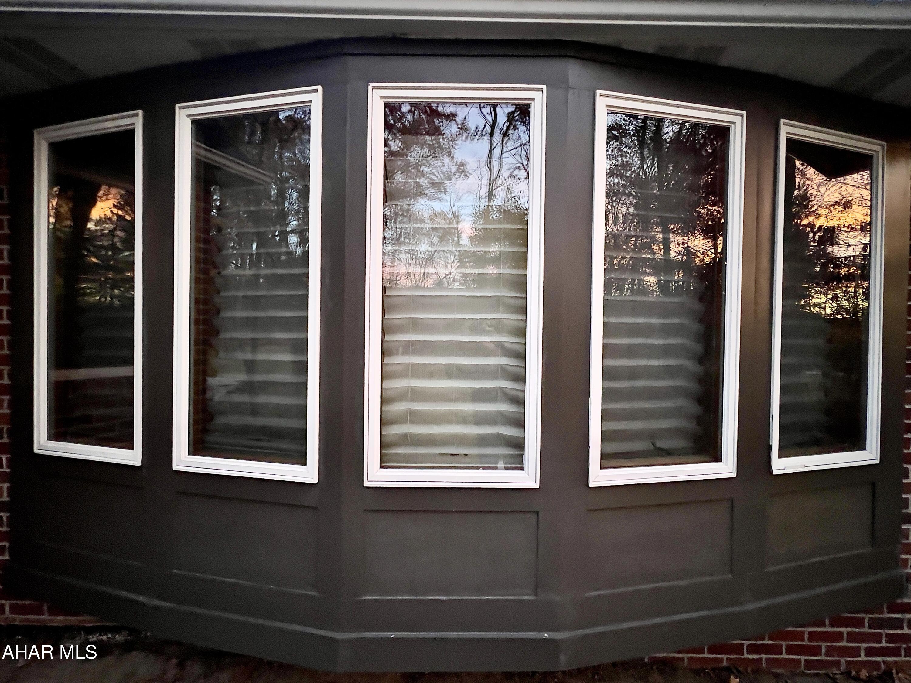 Regency Estates - Residential